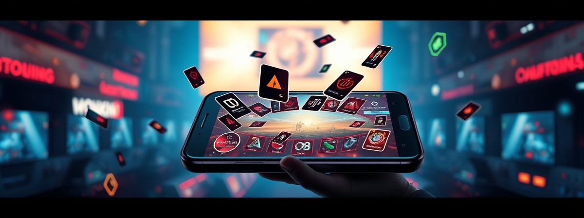 surge casino app
